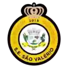 Sao Valerio (Nữ)