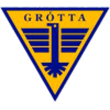 IF Grotta (Nữ)