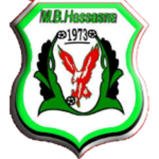 MB Hassasna