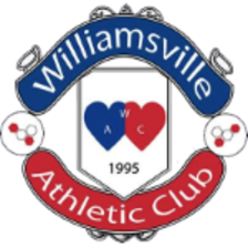 Williamsville Athletic Club