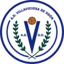 Villaviciosa de Odon (Femenino)
