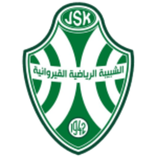 JS Kairouan