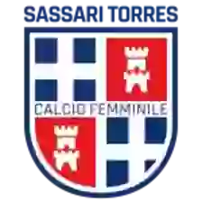 Torres Calcio