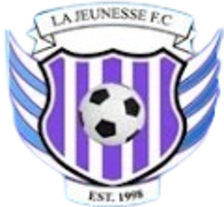 La Jeunesse Kigali