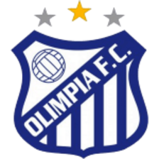 Olimpia São Paulo