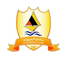 Alhowra