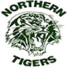Northern Tigers (F)