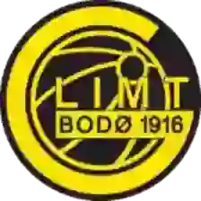 Bodo-Glimt II
