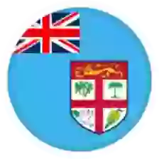 Fiji
