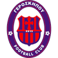 Đội bóng đá nữ Yeroskipou FC