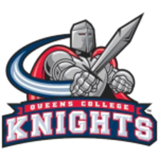 Queens College (Women)