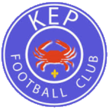 Kep
