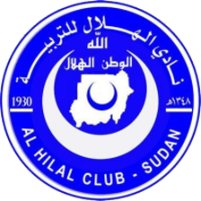 Al Hilal El Dabaa
