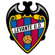 Levante III (Women)