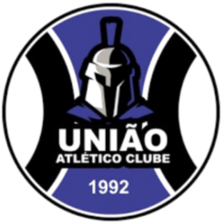 Uniao Araguainense TO U20