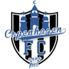 Copenhagen U21