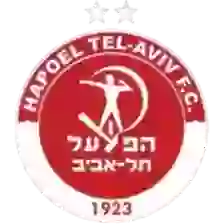 Hapoel Tel Aviv