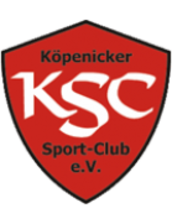 Kopenicker