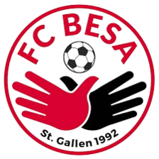FC Besa SG
