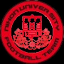 Universidad Nihon