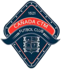Canada CTM