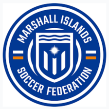 Waves Madh Island U19