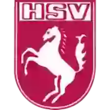 Hammer SpVg