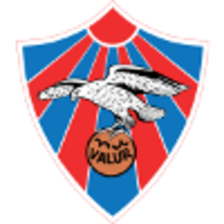 Valur KH U19