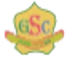 Gouripur Sporting Club