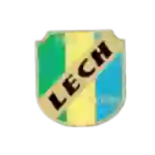 Lech Rypin