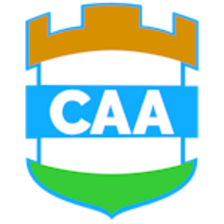 CA Argentino de Lincoln