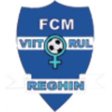 Виторул (жен)