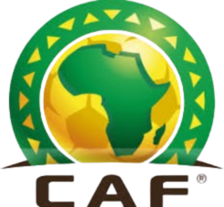 Equatorial Guinea (Nữ)