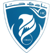 Hatta Club U19