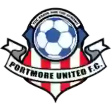Portmore United