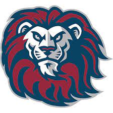 Loyola Marymount Lions (Women)