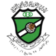 Al Urooba U19