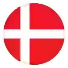 Đan M U20