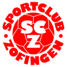 SC Zofingen