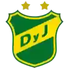 Defensa y Justicia U20