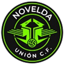 Novelda Union
