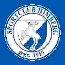 SC Himberg