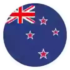 New Zealand