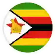 Zimbabwe