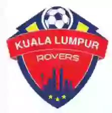 Kuala Lumpur Rovers