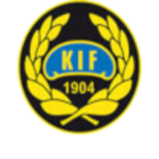 Korsnas