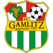 Gamlitz