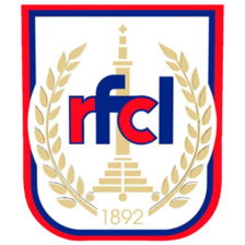 RFC Liege (Women)