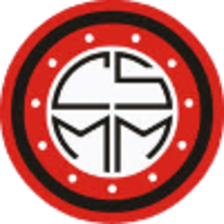 Miramar Misiones (19)