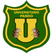 Universitario de Sucre